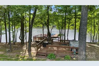 408 Emerald Bay Drive, Salisbury, NC 28146 - Photo 1