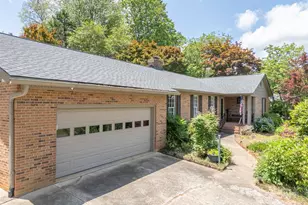 147 Anne St, Rutherfordton, NC 28139 - Photo 1