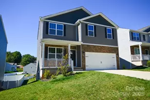 568 Country Oak Dr, Asheville, NC 28804 - Photo 1