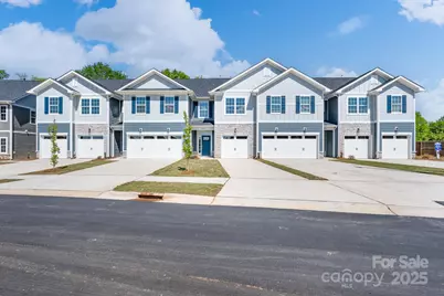 4045 Port Richmond Avenue #10, Gastonia, NC 28056 - Photo 1