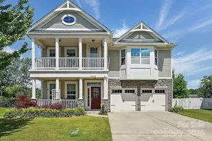 1437 Imperial Ct, York, SC 29745 - Photo 1