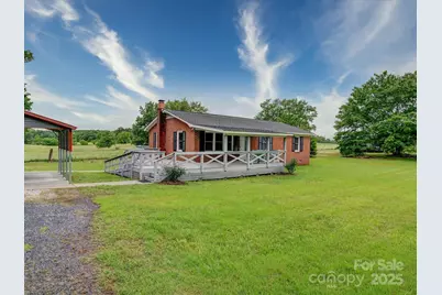 1155 Hasty Road, Peachland, NC 28133 - Photo 1