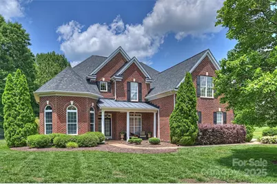 2300 Lord Anson Drive, Waxhaw, NC 28173 - Photo 1