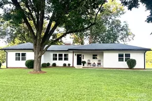 37598 Mountain Creek Rd, New London, NC 28127 - Photo 1