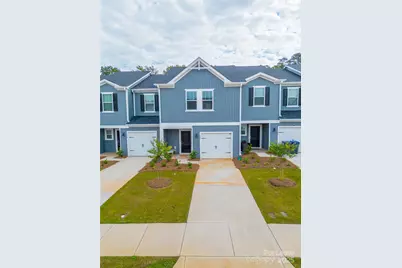 508 Tayberry Lane, Fort Mill, SC 29715 - Photo 1