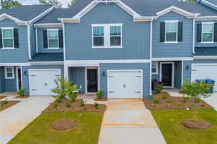 508 Tayberry Ln, Fort Mill, SC 29715 - Photo 1