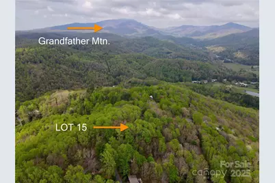 Tbd Indian Trail, Boone, NC 28607 - Photo 1