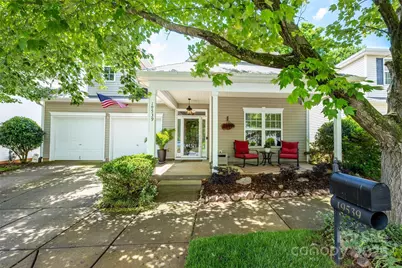 19539 Denae Lynn Drive, Cornelius, NC 28031 - Photo 1