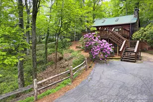 615 Sweetwater Rdg, Burnsville, NC 28714 - Photo 1