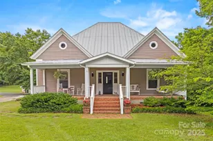 4569 Edgeland Rd, Edgemoor, SC 29712 - Photo 1