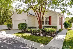 9360 Meadowmont View Dr, Charlotte, NC 28269 - Photo 1