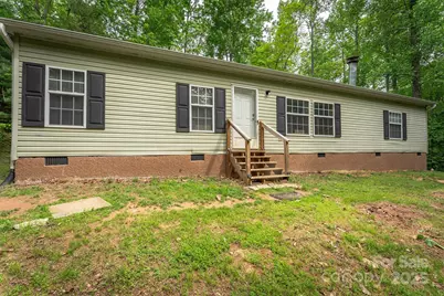 116 Hidden Meadow Drive #17, Candler, NC 28715 - Photo 1