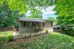 49 Jeffress Ave, Asheville, NC 28803 - Photo 1