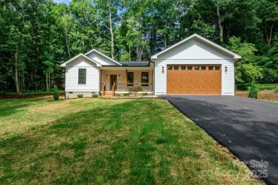 118 W Laurel Lane, Etowah, NC 28729 - Photo 1