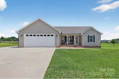 3645 Kimber Lane, Sherrills Ford, NC 28673 - Photo 1