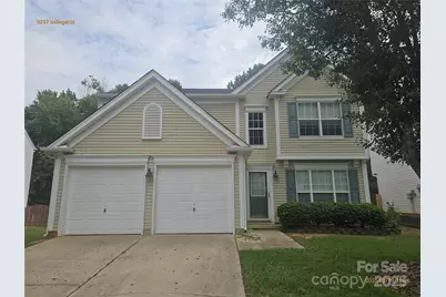 9237 Bellegarde Drive, Charlotte, NC 28277 - Photo 1