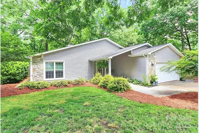 3708 Sweetgrass Lane, Charlotte, NC 28226 - Photo 1