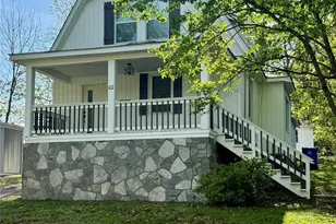 102 Holland St, Asheville, NC 28801 - Photo 1