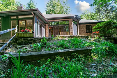 200 Maple Hill Drive, Flat Rock, NC 28731 - Photo 1