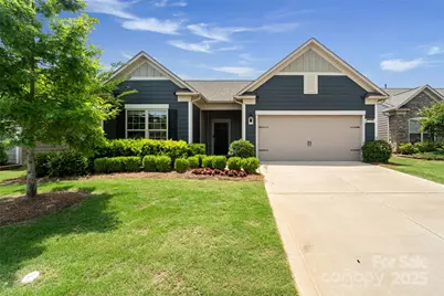2329 Delaney Drive, Fort Mill, SC 29715 - Photo 1