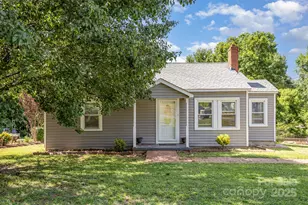 1103 Oklahoma St, Kannapolis, NC 28083 - Photo 1