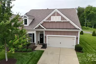 123 Hanks Bluff Dr, Mooresville, NC 28117 - Photo 1