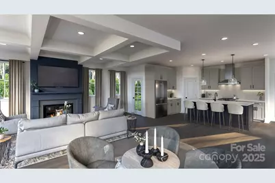 305 S Gardner Avenue #2, Charlotte, NC 28208 - Photo 1