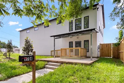 1704 Overman Avenue, Gastonia, NC 28052 - Photo 1