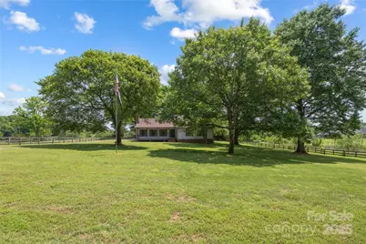 5200 Winding Lane, Indian Trail, NC 28079 - Photo 1