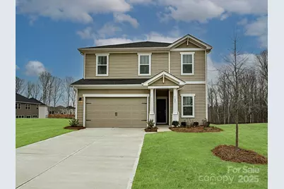 2139 Rolling Hills Court, Stanley, NC 28164 - Photo 1