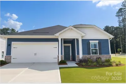 1600 Baymont Court, Stanley, NC 28164 - Photo 1