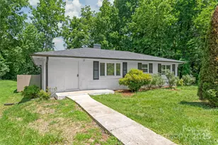 518 Westside Cir, China Grove, NC 28023 - Photo 1