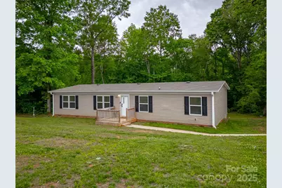 105 Peridot Drive, Statesville, NC 28625 - Photo 1