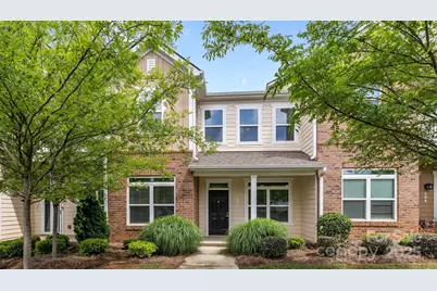 206 Overstone Court, Fort Mill, SC 29715 - Photo 1