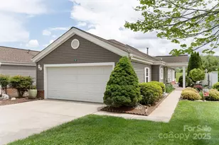 4B Heather Way, Candler, NC 28715 - Photo 1