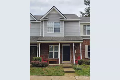 7562 Petrea Lane, Charlotte, NC 28227 - Photo 1