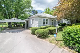 1463 Land St, Lenoir, NC 28645 - Photo 1