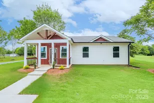 1244 Bob Falls Rd, Shelby, NC 28150 - Photo 1