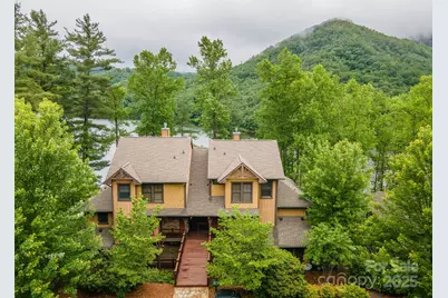 85 Southshore Drive #A2, Tuckasegee, NC 28783 - Photo 1