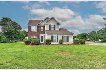 7007 Broad Leaf Court, Indian Trail, NC 28079 - Photo 1