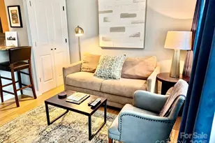 37 Hiawassee St, Asheville, NC 28801 - Photo 1