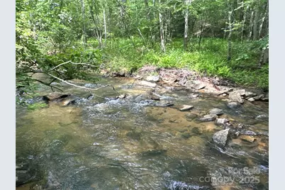 00 Vein Mountain Road, Nebo, NC 28761 - Photo 1