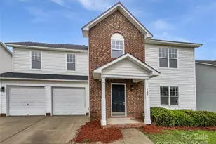 752 Raindrops Rd, Gastonia, NC 28054 - Photo 1