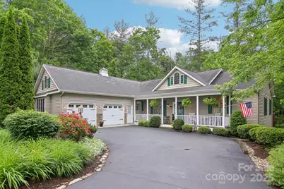 310 Jonathan Creek Drive, Etowah, NC 28729 - Photo 1