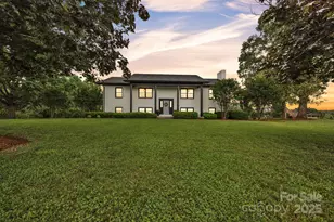 827 River Hills Ct, Taylorsville, NC 28681 - Photo 1