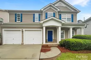 110 Colville Rd, Mooresville, NC 28117 - Photo 1
