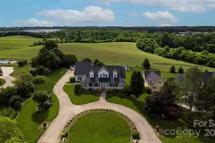 129 Renaissance Pl, Statesville, NC 28625 - Photo 1