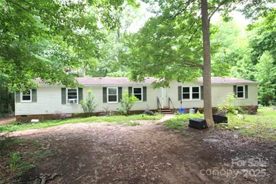 1320 Smith Woods Drive, Hickory Grove, SC 29717 - Photo 1