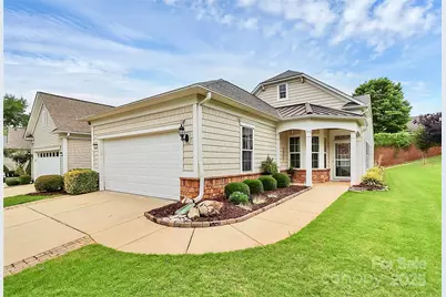 19106 Mallard Drive #216, Fort Mill, SC 29707 - Photo 1