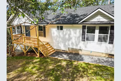 168 Erwin Hill Drive, Etowah, NC 28729 - Photo 1